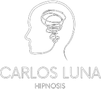 Carlos Luna